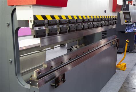 small sheet metal press brake|press brake bending dies.